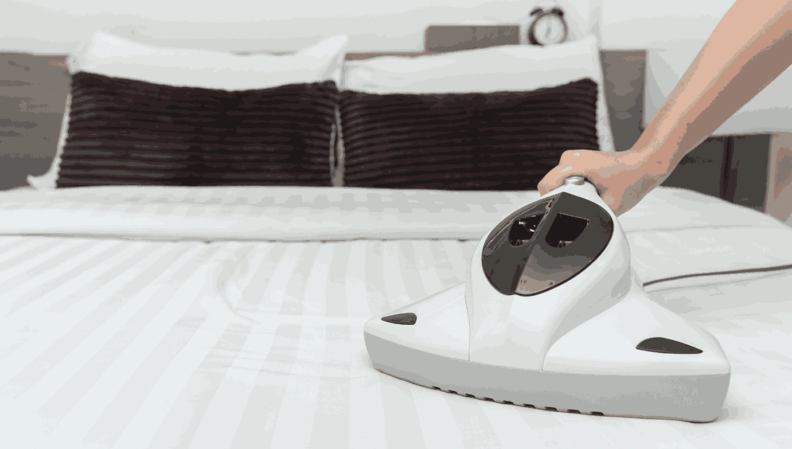 Professional Mattress Cleaning Belgrave