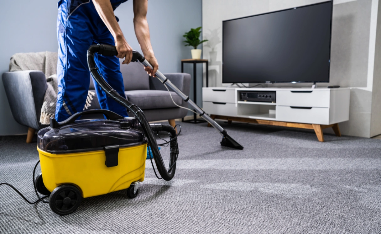 Extract Mattress Cleaning Belgrave Contact Office